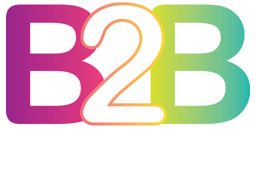 B2B IT Lab
