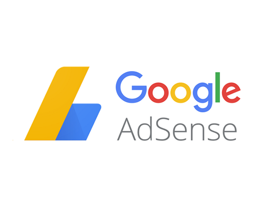 Google Adsense Marketing